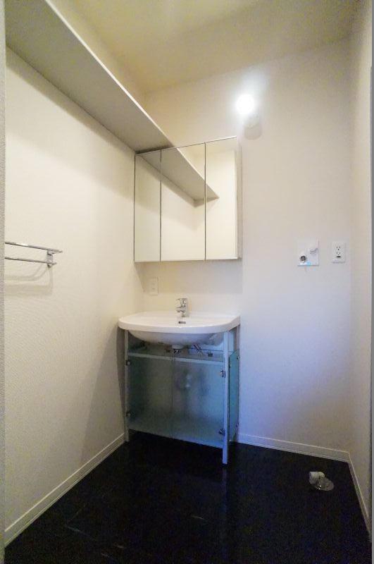 Ａｒｉａ－ｃａｓｔａ 203号-9