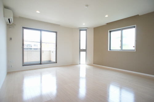 Ａｒｉａ－ｎｏｐｓ 216号-3