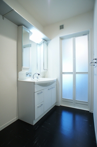 Ａｒｉａ－ｎｏｐｓ 216号-6