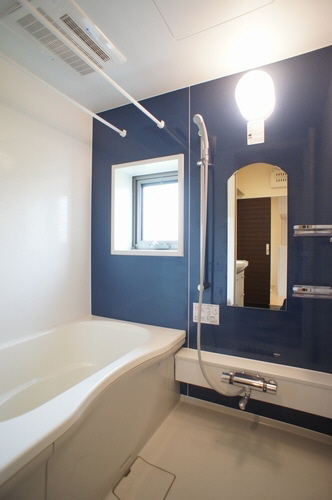 Ａｒｉａ－ｎｏｐｓ 216号-7