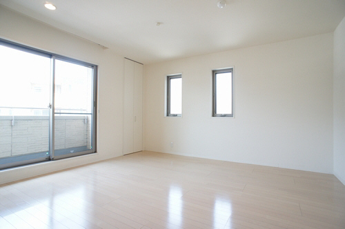 Ａｒｉａ－ｎｏｐｓ 216号-9