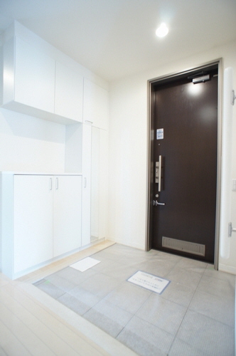 Ａｒｉａ－ｎｏｐｓ 216号-11