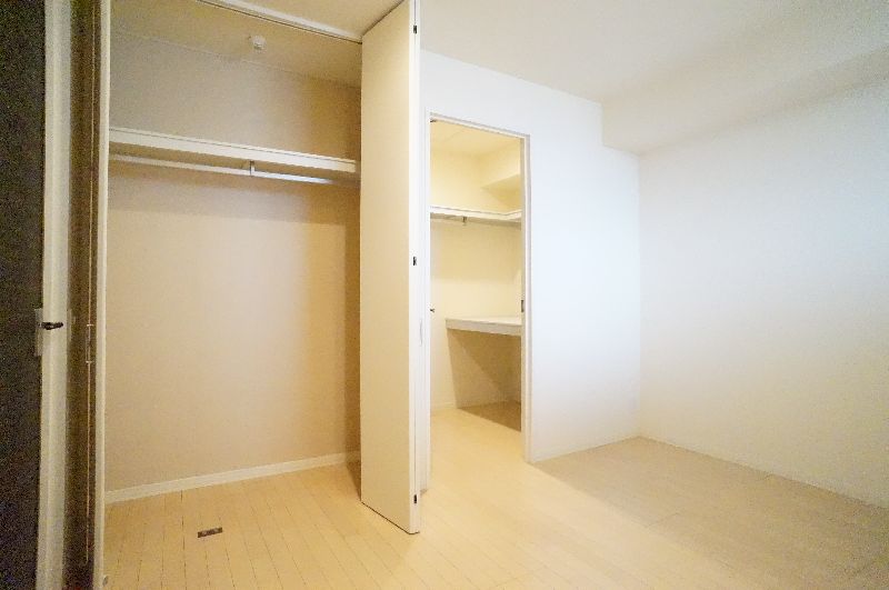 Aria-nops 313号-7