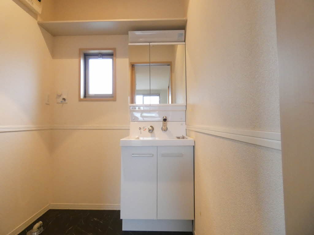 Ｗｉｎｄ　Ｈｉｌｌ　Ｄ 201号-6