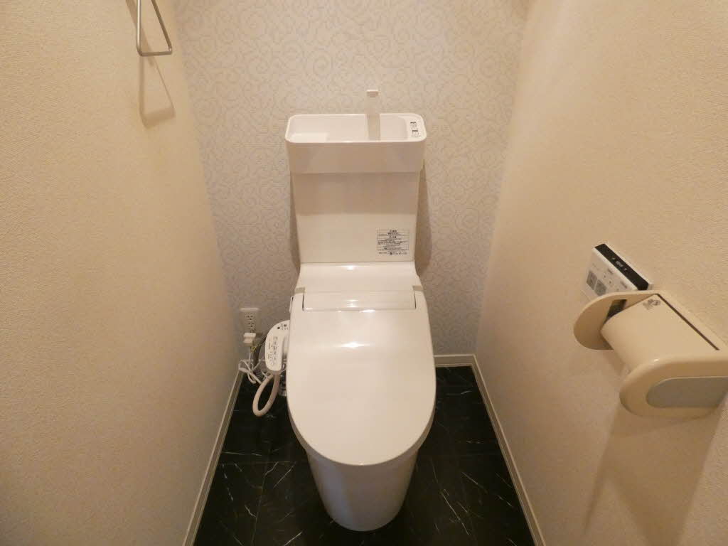 Ｗｉｎｄ　Ｈｉｌｌ　Ｄ 201号-7