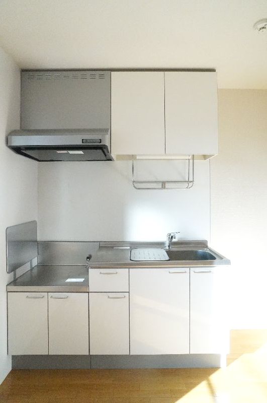 シャーレ・伸和 302号-3