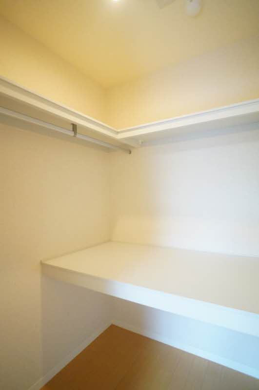 メゾン　スリジエ 102号-5