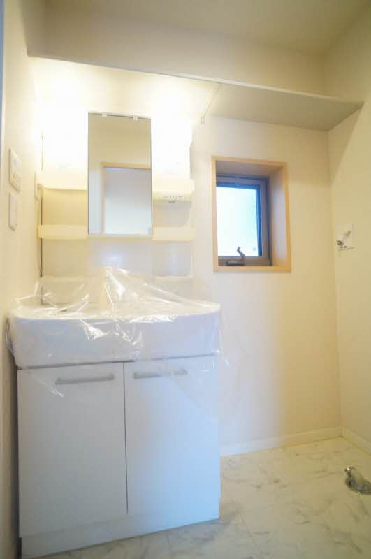 メゾン　スリジエ 102号-6