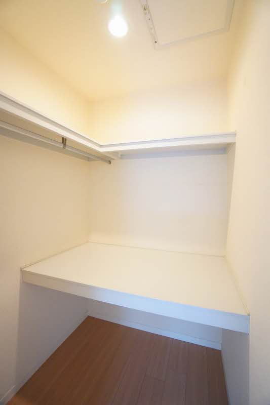 メゾン　スリジエ 203号-5