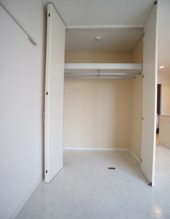 グラシュー ドゥ 203号-4