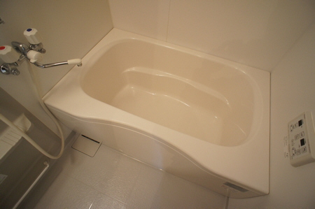 グラシュー ドゥ 203号-9