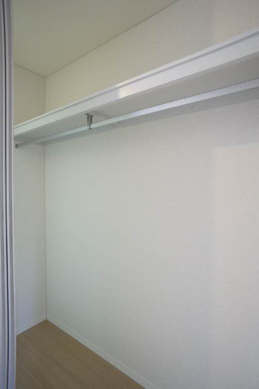 メゾン プルミエ 102号-5