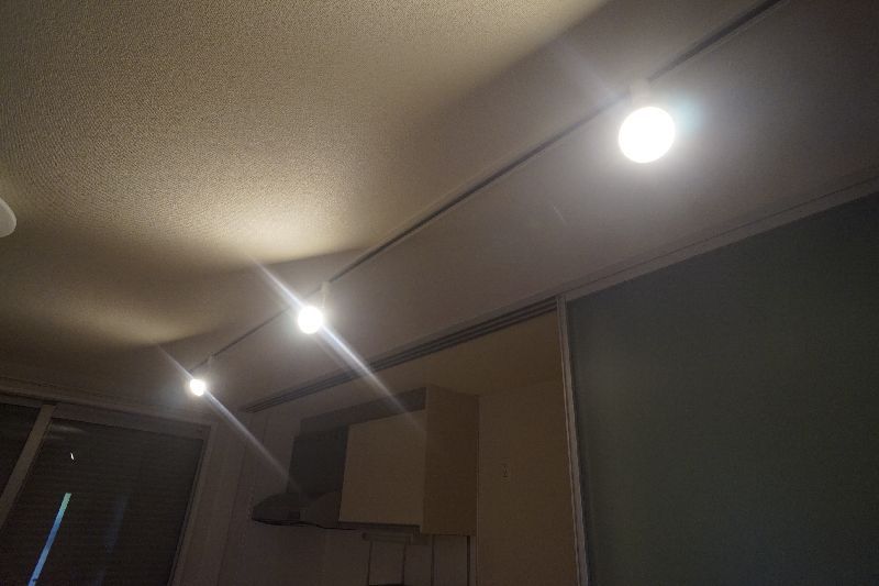 メゾン プルミエ 102号-11