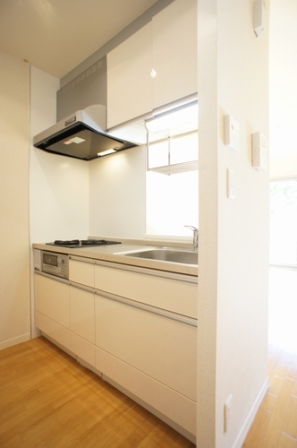 プランドール・ユキタ 302号-4