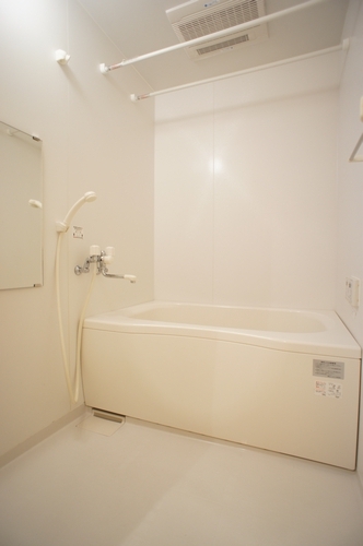 プランドール・ユキタ 302号-5