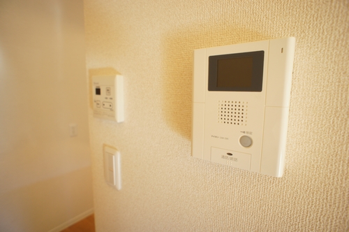 プランドール・ユキタ 302号-7