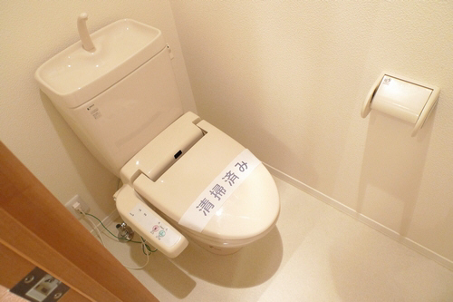 その他画像12