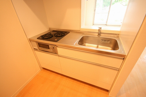 ビジュノーブル 101号-3