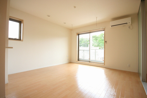 ビジュノーブル 101号-4