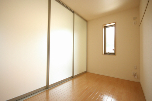 ビジュノーブル 101号-7