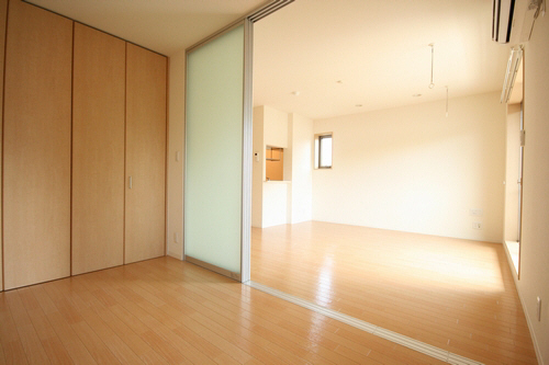 ビジュノーブル 101号-9