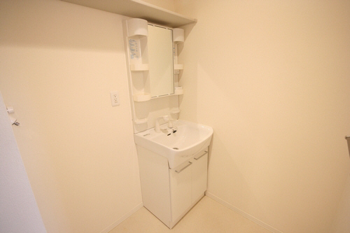 ビジュノーブル 101号-10