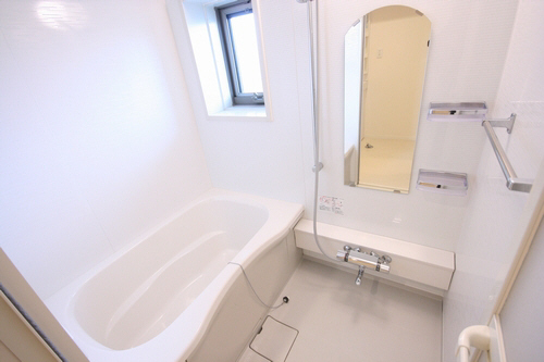 ビジュノーブル 101号-11