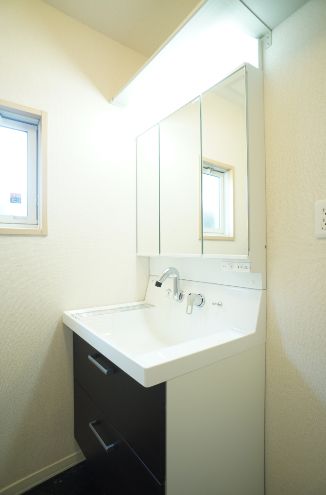 セヴェルコートⅠ 102号-10