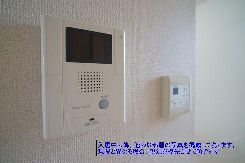 プリマ　クラッセ 101号-7