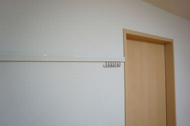 シャインハイム並木 102号-6