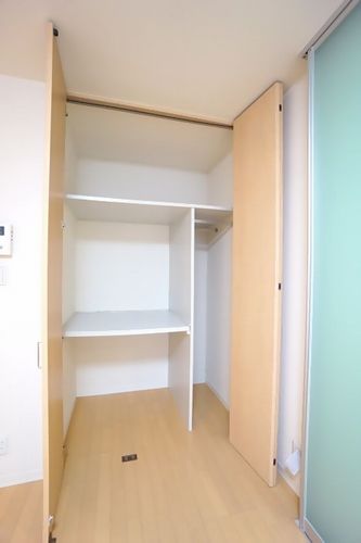 シャインハイム並木 102号-7