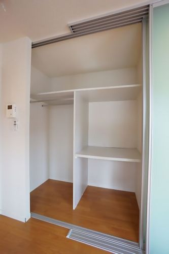 シャインハイム並木 201号-7