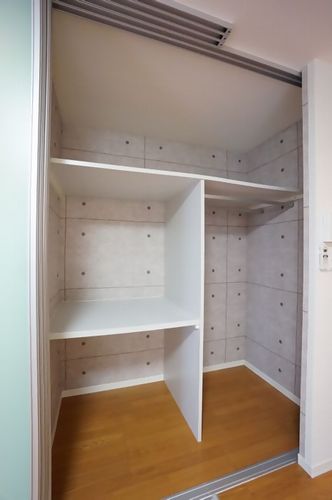 シャインハイム並木 205号-7