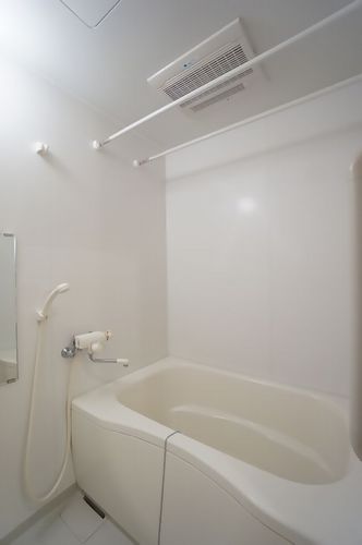 シャインハイム並木 205号-10