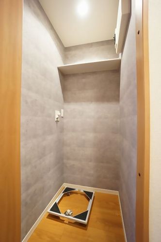 シャインハイム並木 205号-11