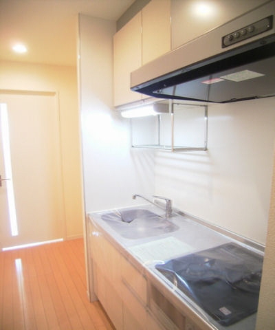 Ｍａｉｓｏｎ　ｄｅ　そら 201号-7