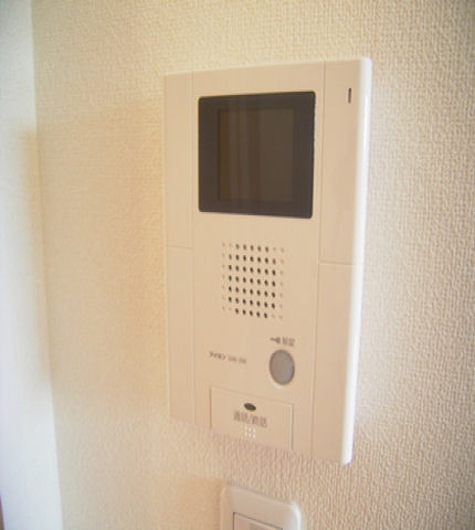 Ｍａｉｓｏｎ　ｄｅ　そら 201号-11