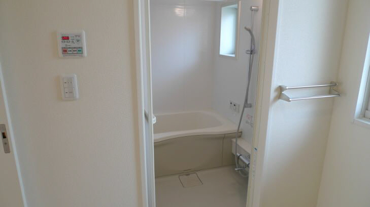 アヴァンツァーレ芝 205号-7