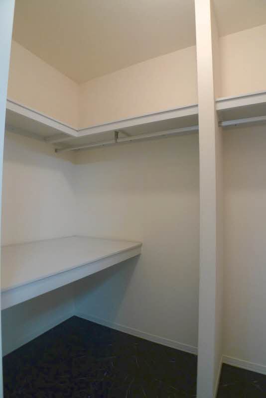 アンランジュ 101号-9