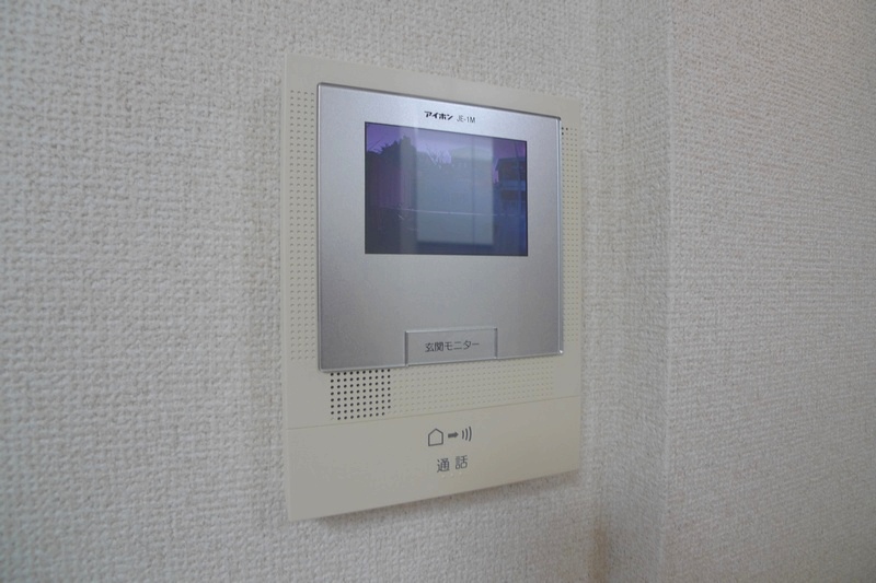 アンランジュ 101号-10