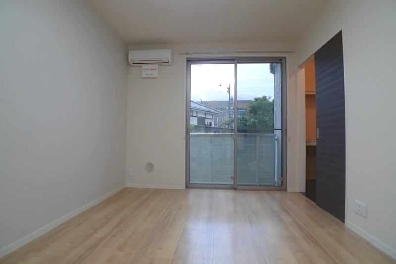 アンランジュ 101号-11