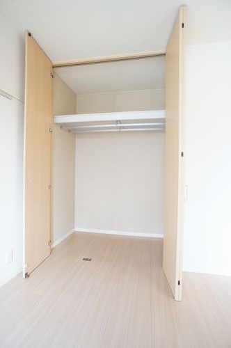ジュネス錦Ｂ 102号-6