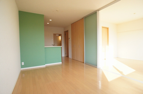 クラシエール 102号-2