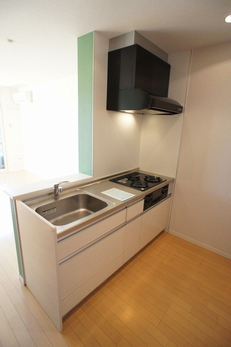 クラシエール 102号-3