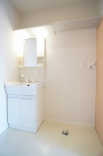 クラシエール 102号-4