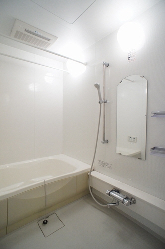 クラシエール 102号-5