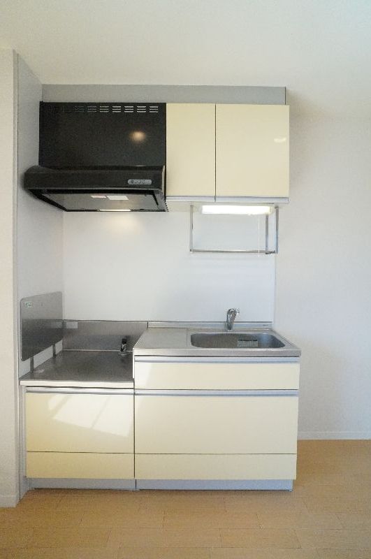 シャインコート 301号-5