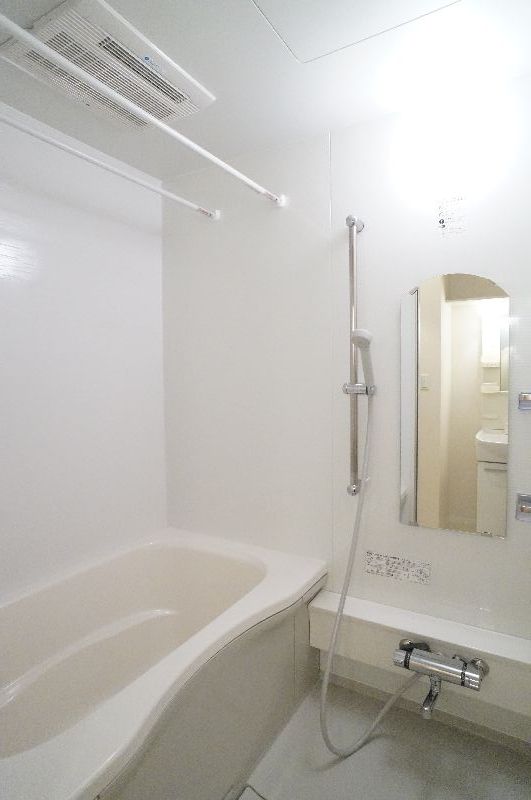 シャインコート 301号-6