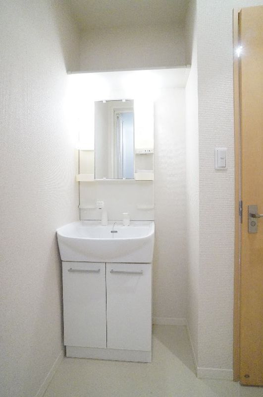 シャインコート 301号-8