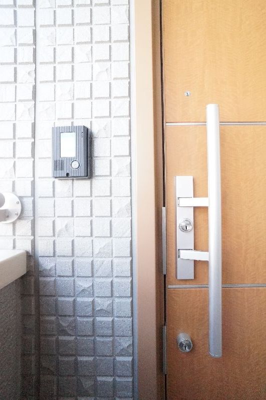 シャインコート 301号-11